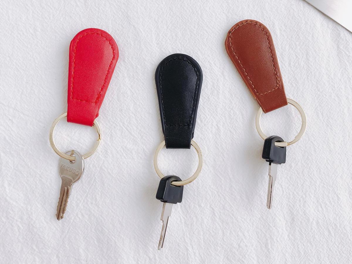 地味だけど超イイ セリア 早く会いたかった 隠れ名品 玄関スッキリ 忘れ物 紛失撲滅 ヨムーノ