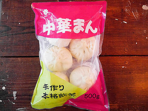 最新版 業務スーパーおすすめ134選 人気の冷凍食品からお菓子までランキング 4ページ目 ヨムーノ