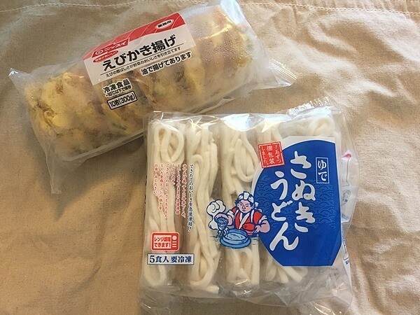 オーケーおすすめ食品はコレだ マニアがリピ買いするのはピザだけじゃない ヨムーノ