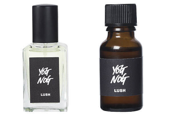 ついに Lush ラッシュ からボディスプレー パフューム出た 冬に人気の香り14種は即売れ必至 ヨムーノ