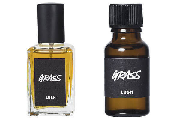 早割クーポン LUSH ボディスプレー 100ml ３本セット fawe.org