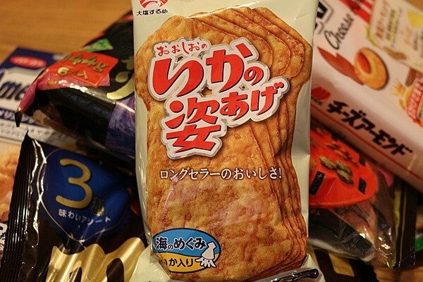 おかしのまちおかで買いたい おすすめお菓子best8 ヨムーノ