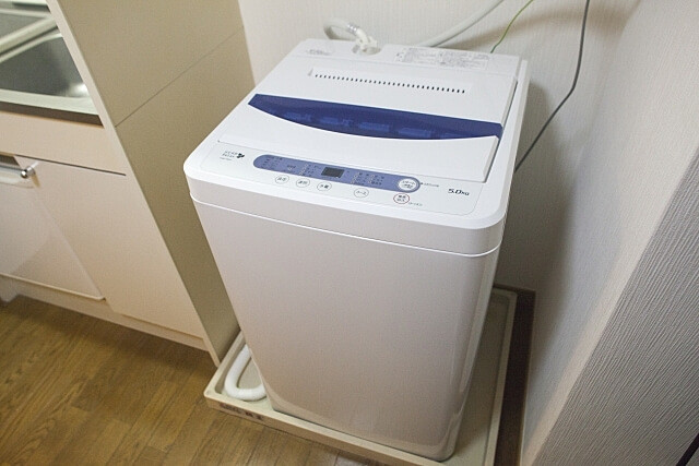 洗濯機のおすすめは 安い だけでは決まらない 洗濯機の賢い選び方とは ヨムーノ