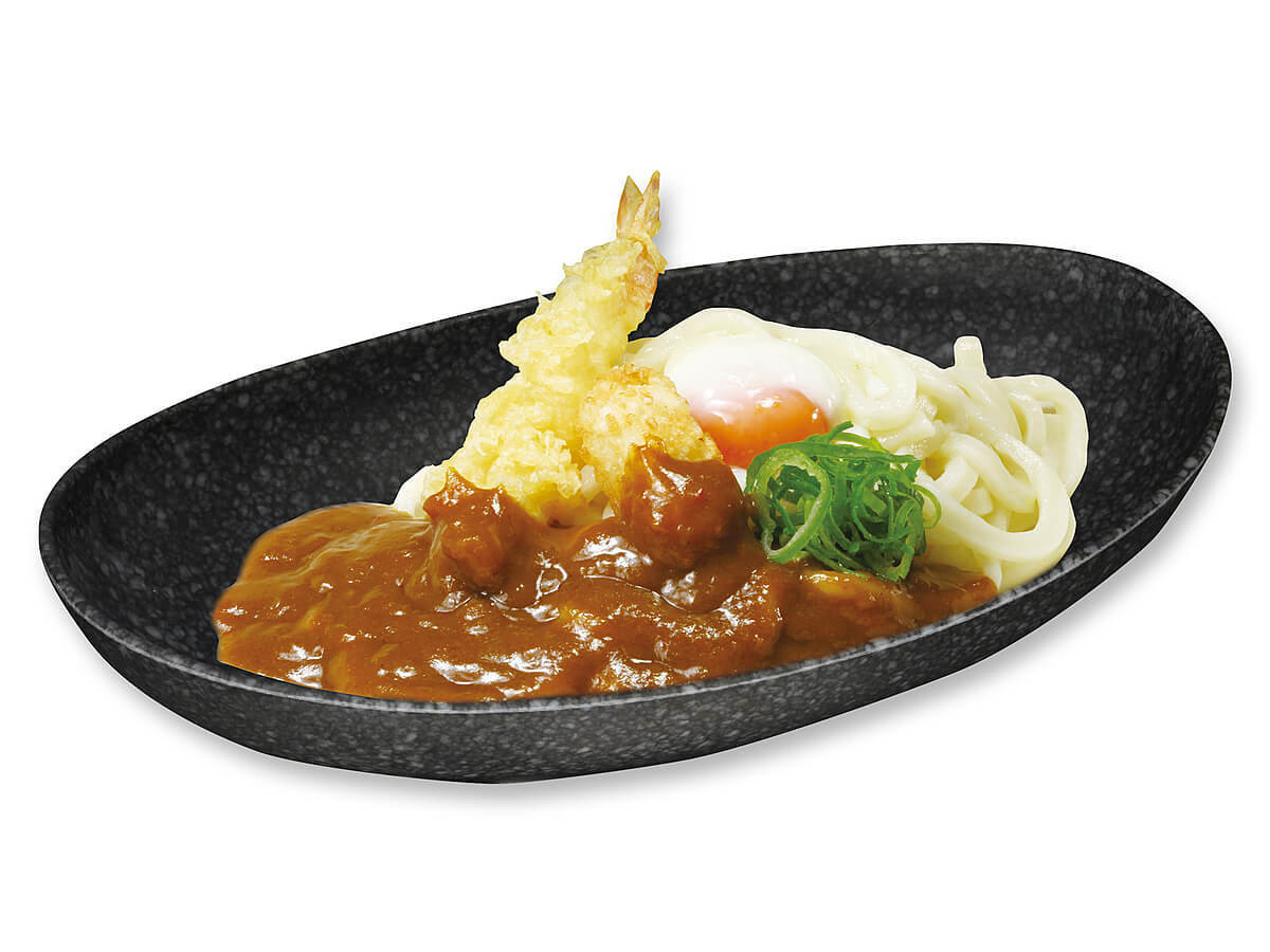 早すぎるくら寿司の夏 冷やし担々麺 冷やし中華 シャリカレーうどん が4月12日から新登場 ヨムーノ