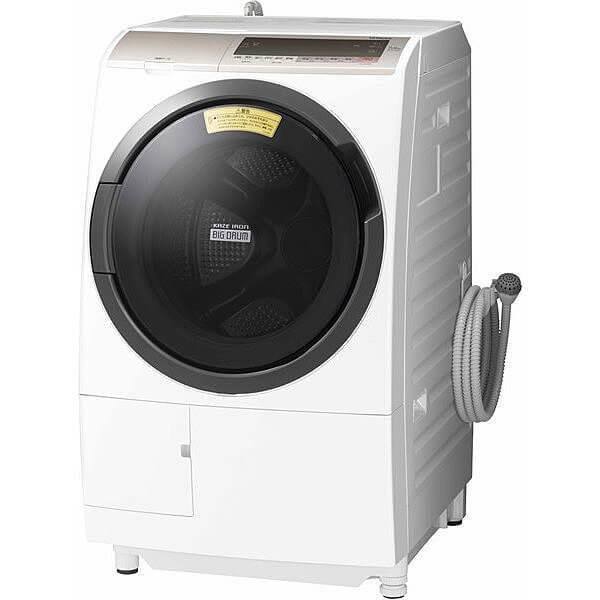 洗濯機をドラム式にするメリット デメリットは 万円以下の人気5選 ヨムーノ