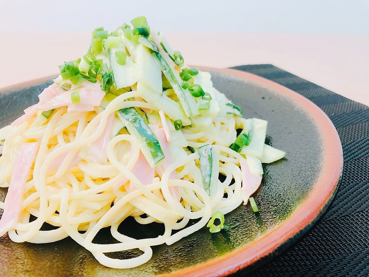 さすがコストコ 大容量なのに 即食べきれちゃう 神コスパ食材の無限 簡単アレンジ5選