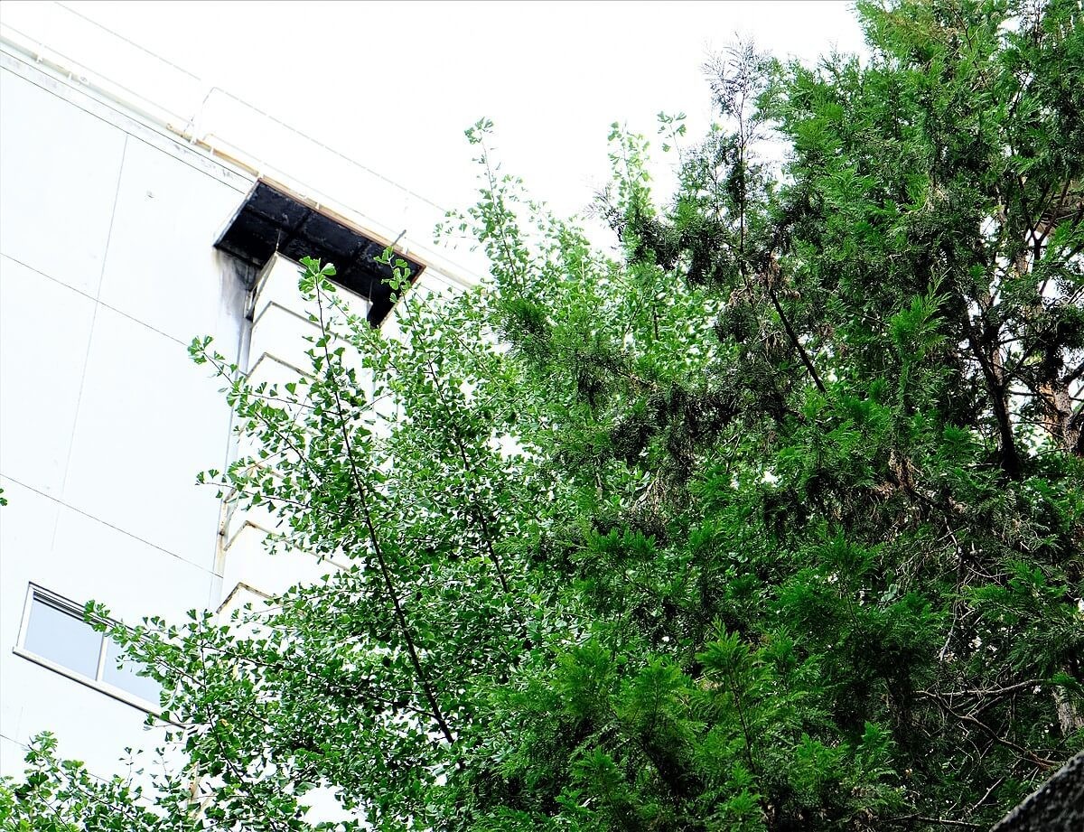 住みやすい街 東京メトロ東西線 茅場町 に注目