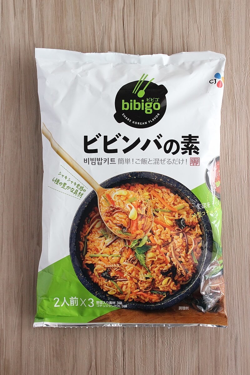 お箸が止まらない！コストコ最強「パパッとグルメ2選」ご飯作りがユーウツ問題を解決 | ヨムーノ