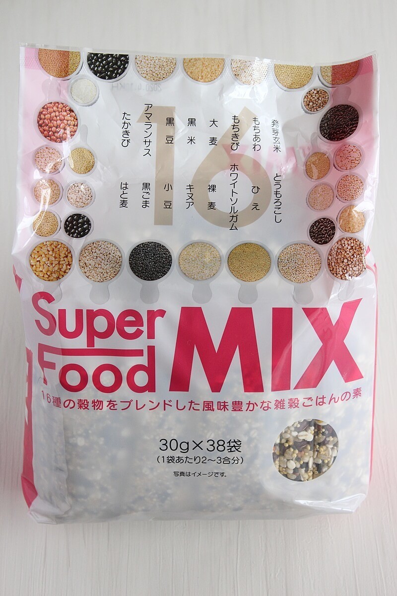 お箸が止まらない！コストコ最強「パパッとグルメ2選」ご飯作りがユーウツ問題を解決 | ヨムーノ