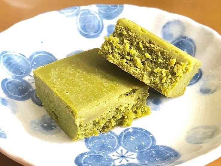 カルディのお菓子なら「もへじ」のよくばり和スイーツがおすすめ♡隠れ人気3選 | ヨムーノ