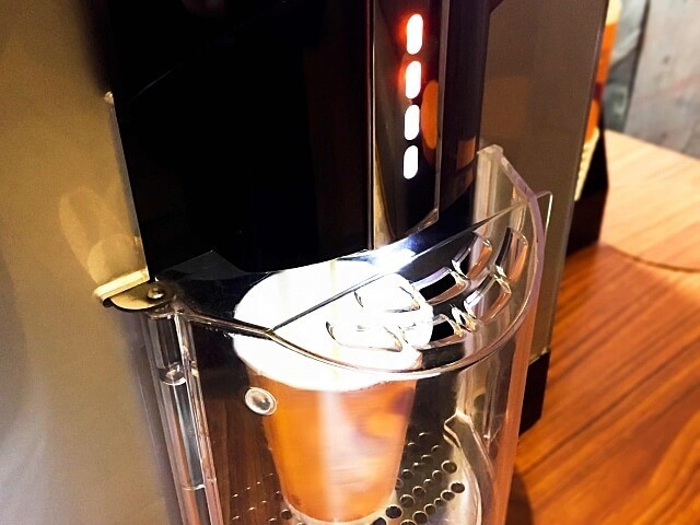 お手入れのしやすさ が重要 使いやすいコーヒーメーカー4つのポイントとおすすめコーヒーメーカー4選 ヨムーノ