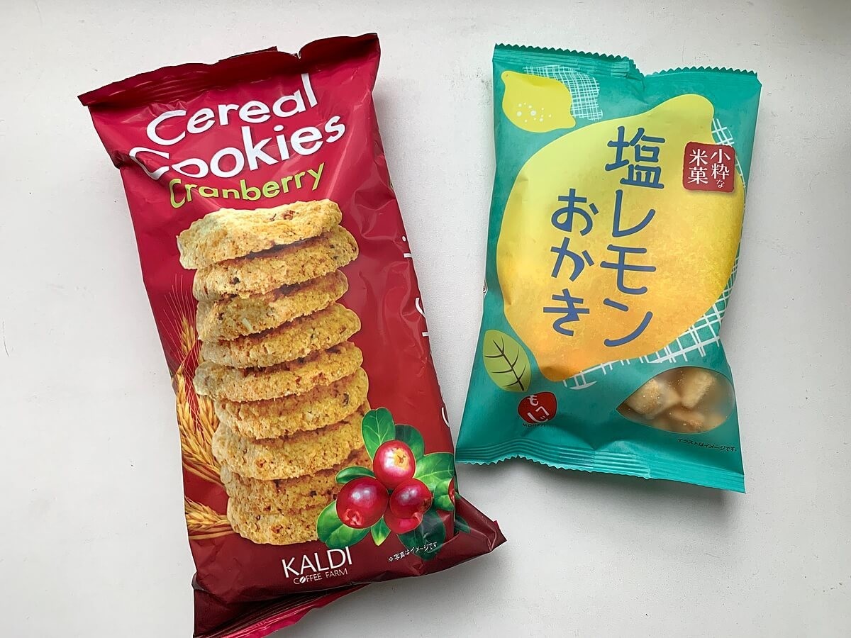 カルディ「絶品お菓子」BEST10！美味しすぎてハマる人続出中♡食べ過ぎ