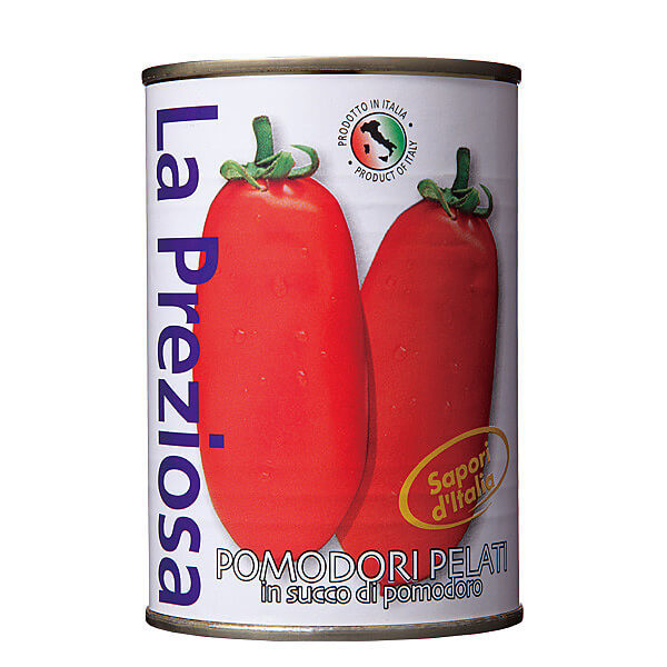 カルディファンが秒で購入 1つ91円 トマト缶を無限アレンジ ヨムーノ