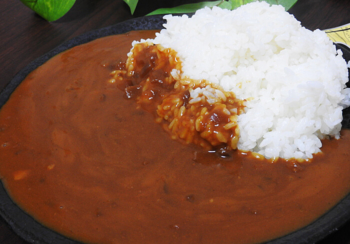 業務スーパー 1パック50円 カレーの味はどう 歴10年マニア正直レポ ヨムーノ