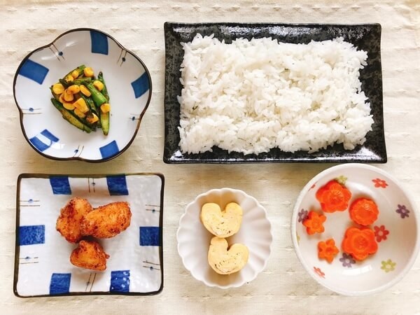 調理師が教える傷みにくいお弁当作りとおかずレシピ ヨムーノ