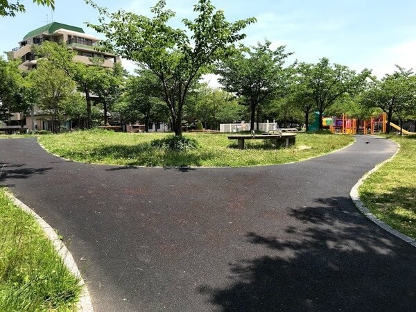 福岡市のベッドタウン 福岡市西区の住みやすさと子育て環境