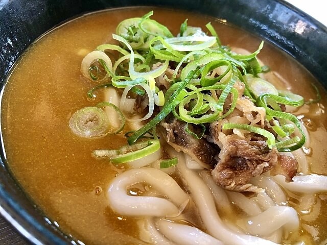 食費月2万円台達人 小麦粉 袋麺 カレールウ で節約時短レシピ5選 ヨムーノ