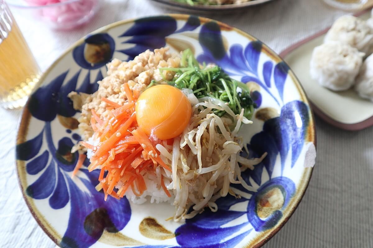 1食97円 豆腐おかず が食費節約の神 焼き肉のたれで簡単 味つけ一発 ヨムーノ