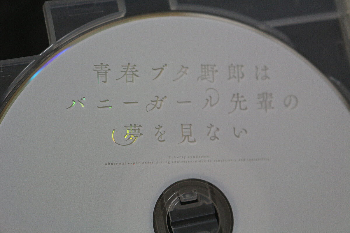 注目映画は 鬼滅の刃 だけじゃない 秒速 から涙腺崩壊 青春ブタ野郎 まで懐かしの10傑作 ヨムーノ