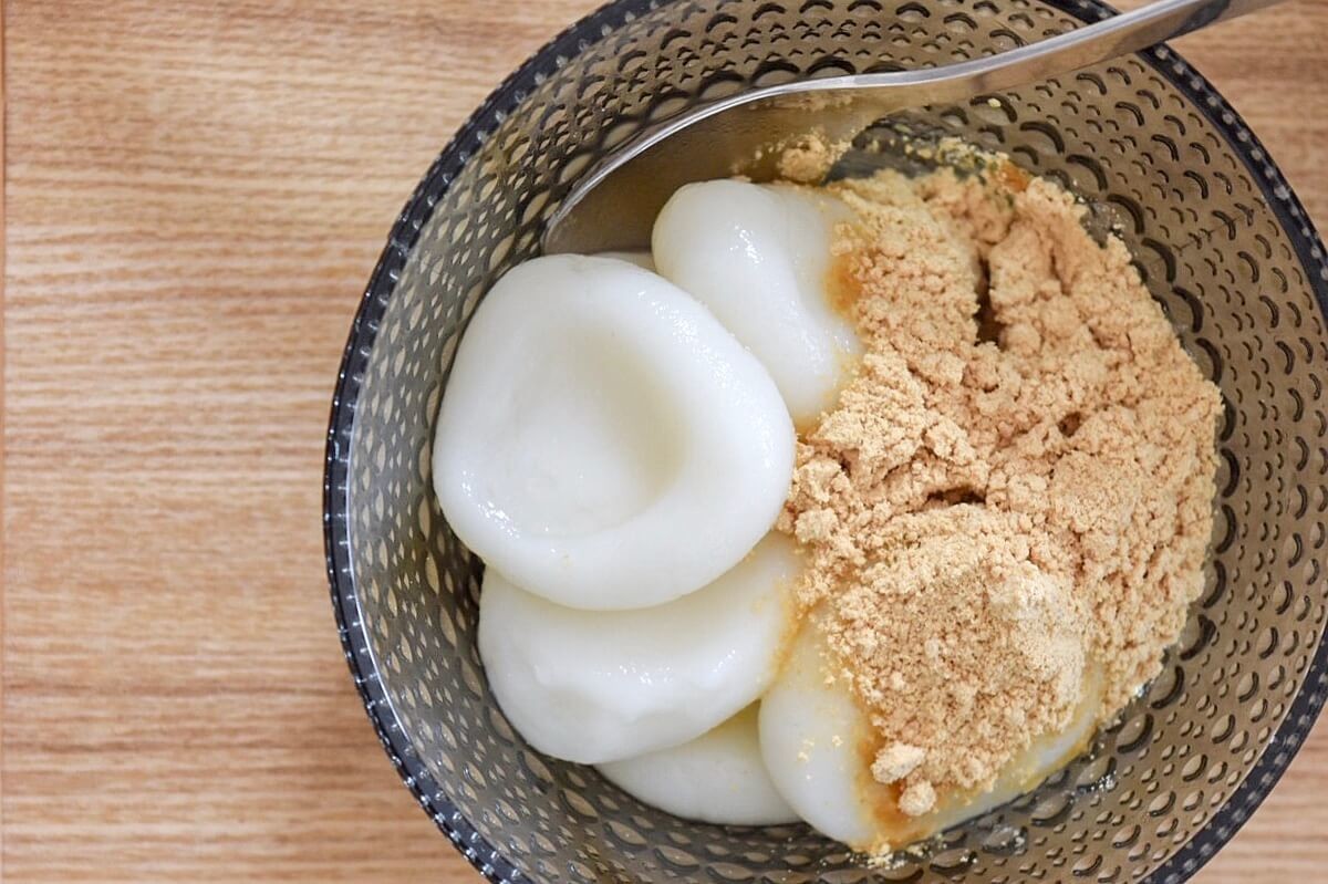 牛乳消費 小麦粉で作るホットケーキ 子どもと手作りできる 簡単おやつレシピ Best3 ヨムーノ