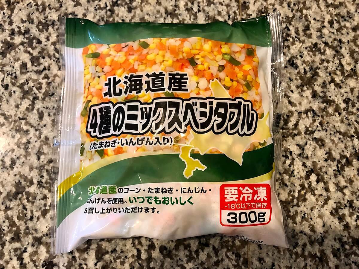 食費節約の神！365日使える「冷凍食品BEST5」貯金ゼロから700万円達成 | ヨムーノ