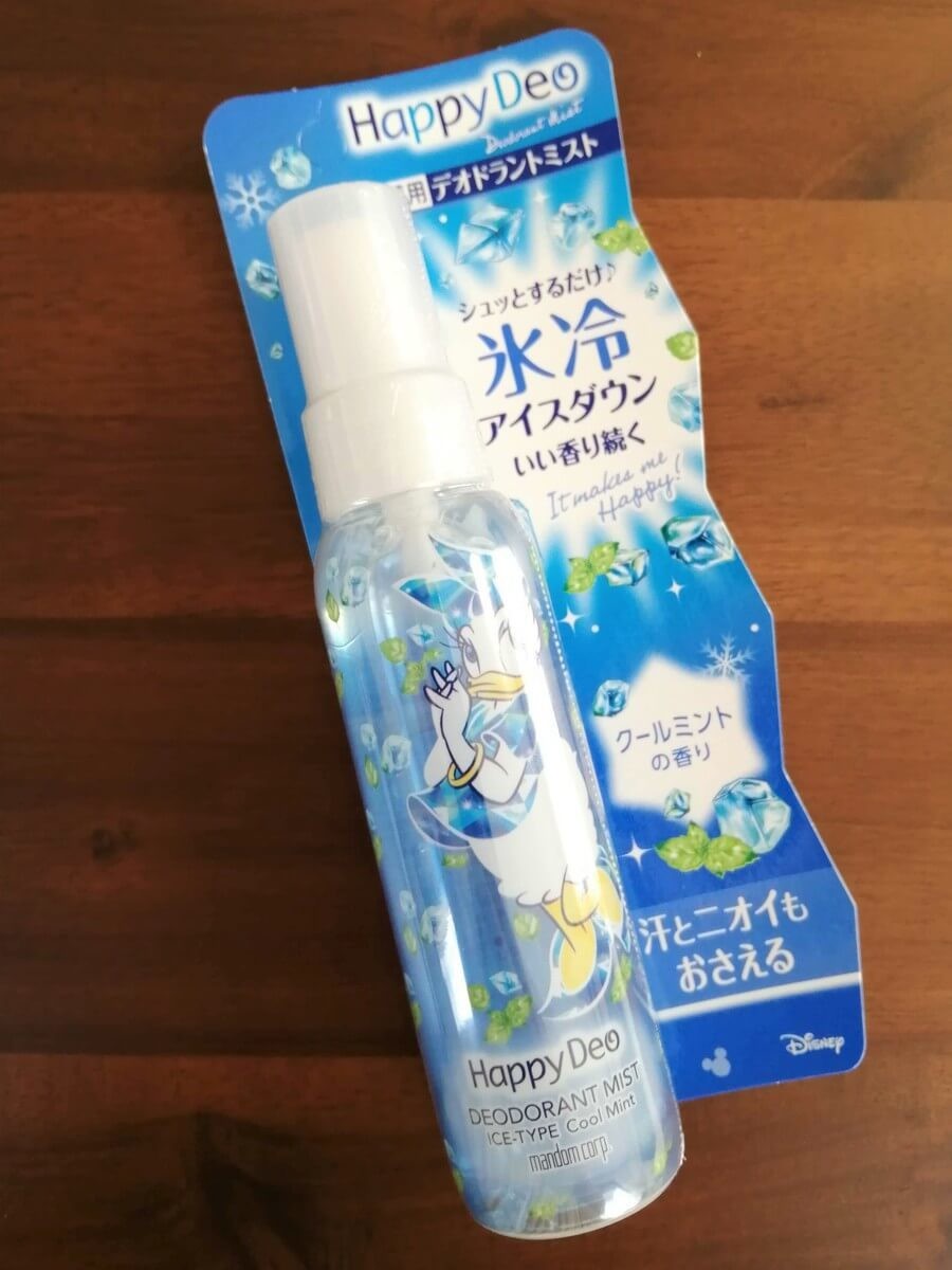 猛暑でも快適に過ごせるって本当 冷感研究14年マンダムの 広報部員 が毎日やっている クールハック くふうlive