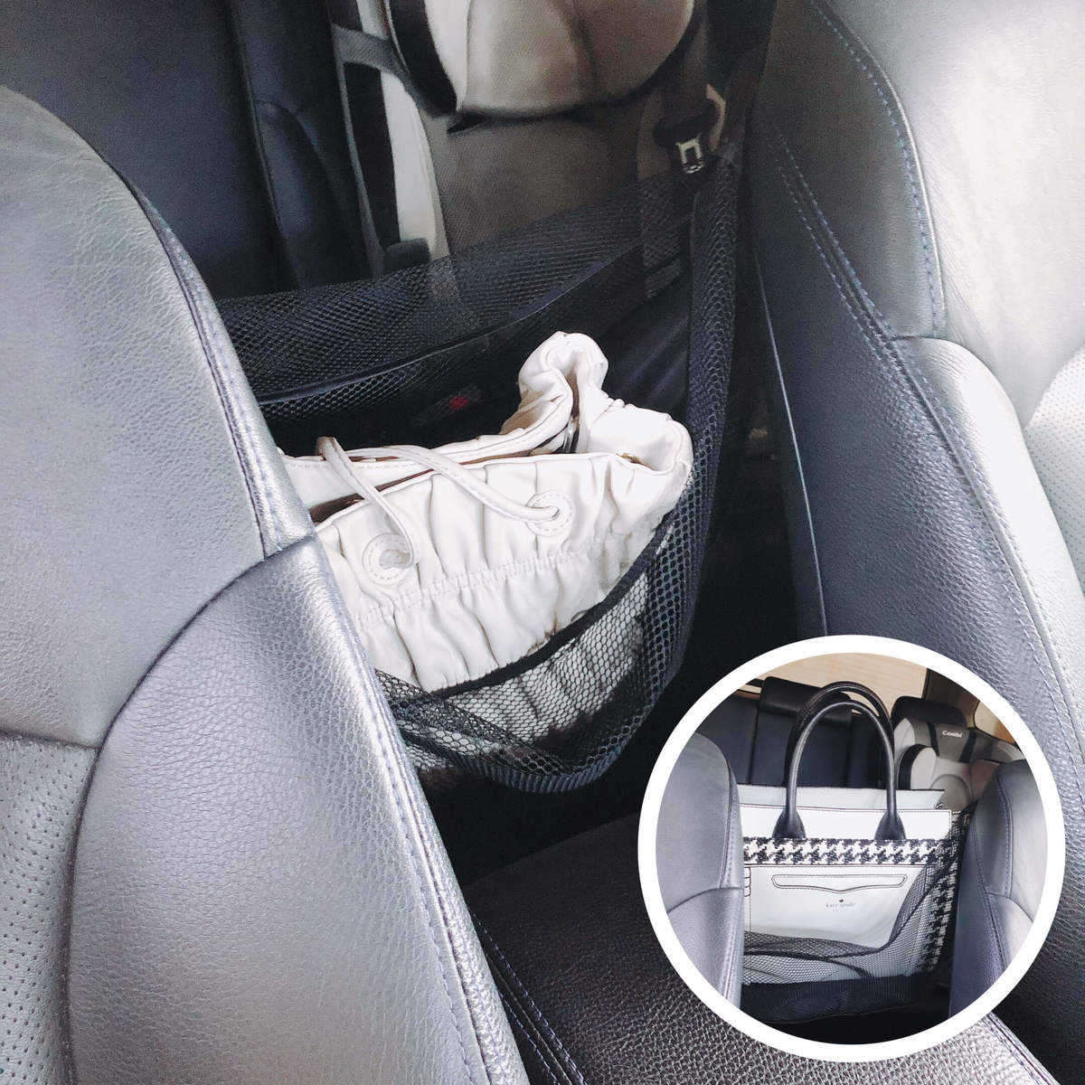 知る人ぞ知る ダイソー 車の中で カバンどこ置く 長年の悩みをサクッと解決 隠れ名品 くふうlive 知る人ぞ知る ダイソー 車の中で カバンどこ置く 長年の悩みをサクッと解決 隠れ名品 くふうlive