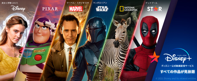 映画 リメンバー ミーを配信してる無料動画サイトまとめ くふうlive