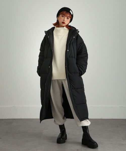 これで失敗しない 気温別 晴れの日 雨の日 手持ちの服でok おすすめコーデ14選 ヨムーノ