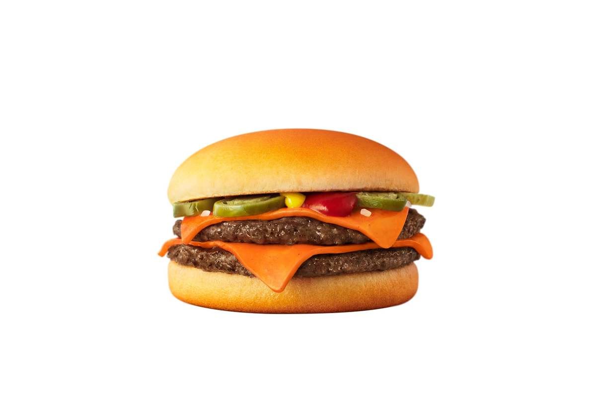 21年11月版 マクドナルドおすすめ人気メニュー 期間限定の新メニューからお得なキャンペーンまで ヨムーノ 21年11月版 マクドナルドおすすめ人気メニュー 期間限定の新メニューからお得なキャンペーンまで ヨムーノ