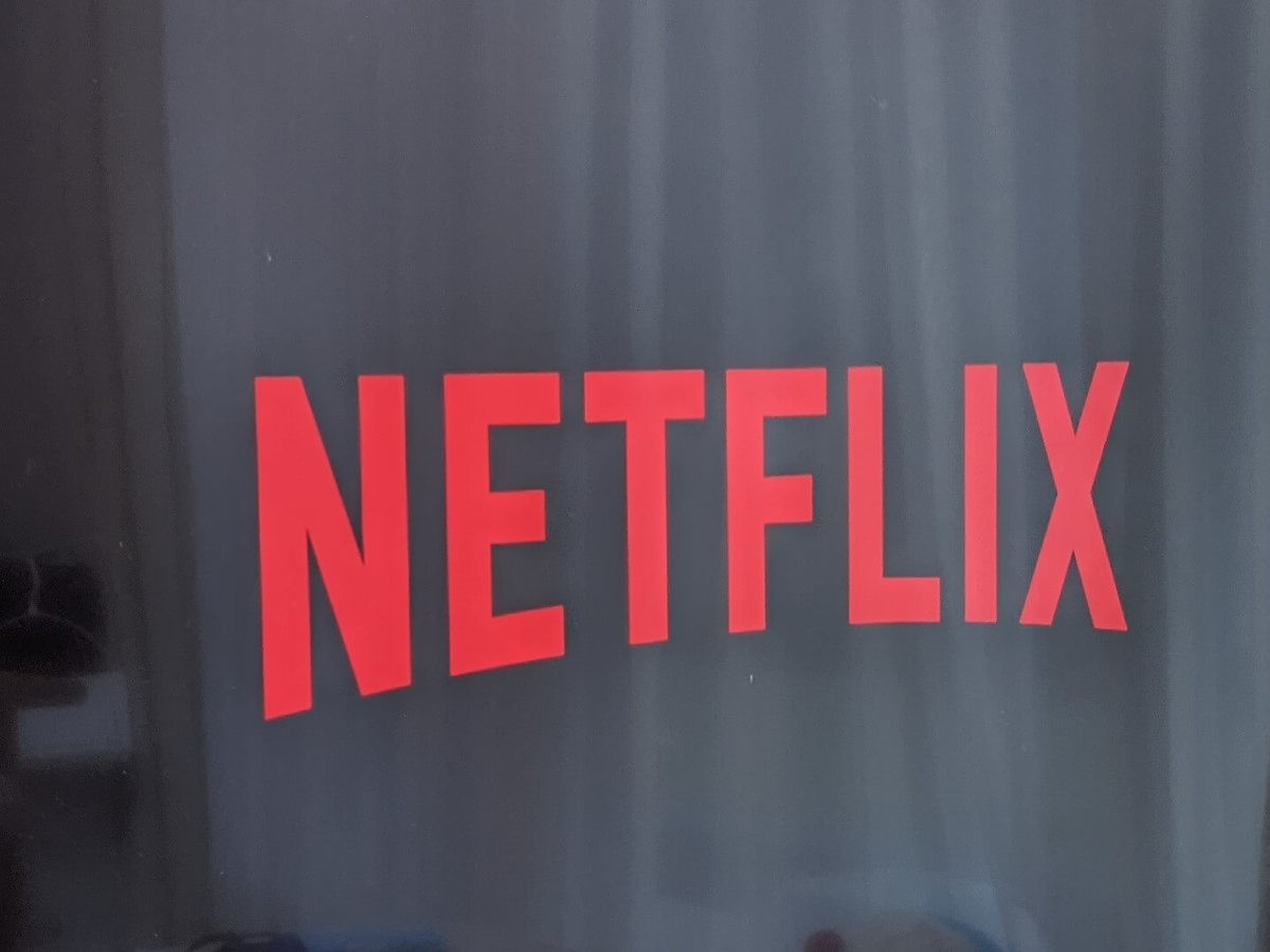 Netflix新作 配信予定 22年3月版 韓国ドラマ最新作も ヨムーノ Netflix新作 配信予定 22年3月版 韓国ドラマ最新作も ヨムーノ