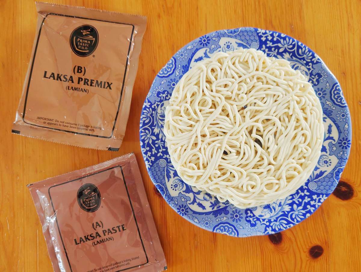 ゴメン 本当は教えたくない カルディ 世界1位 のカップ麺 こりゃ売れるわけだ 大人気2選 ヨムーノ ゴメン 本当は教えたくない カルディ 世界1位 のカップ麺 こりゃ売れるわけだ 大人気2選 ヨムーノ
