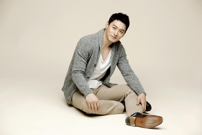 マニアが激推し 落ち込んでいる人におすすめしたい 元気になれる最強 韓国映画top３ くふうlive