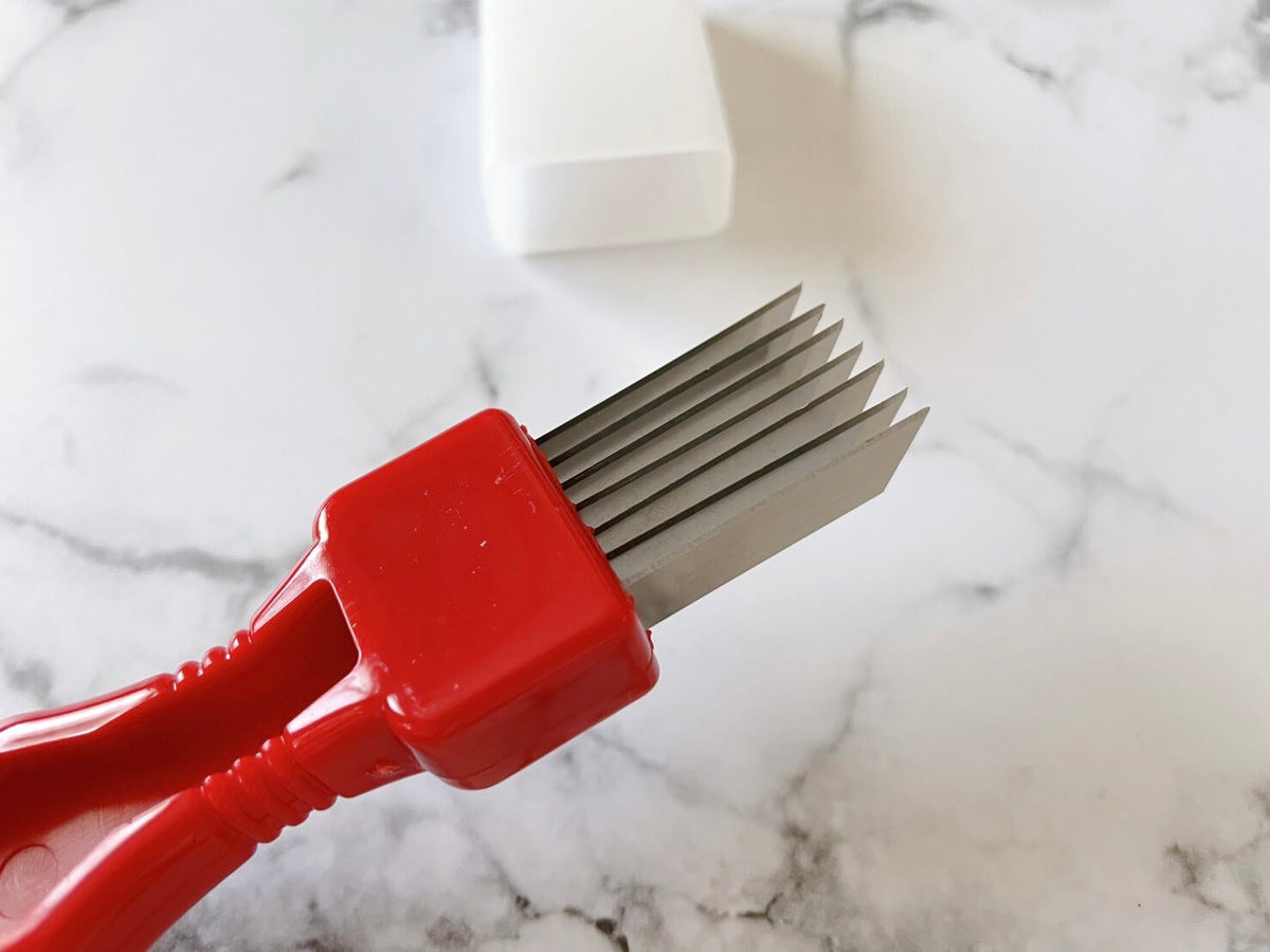 ダイソーラバー これだけは浮気させて セリアで買うべき優秀アイテム3選 ヨムーノ