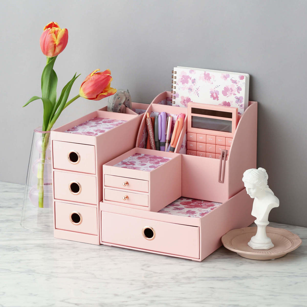 39 割引ブラック系セットアップ フランフラン チェスト 洋服タンス 押入れ収納 インテリア 住まい 小物ブラック系 Pumpkinranch Com