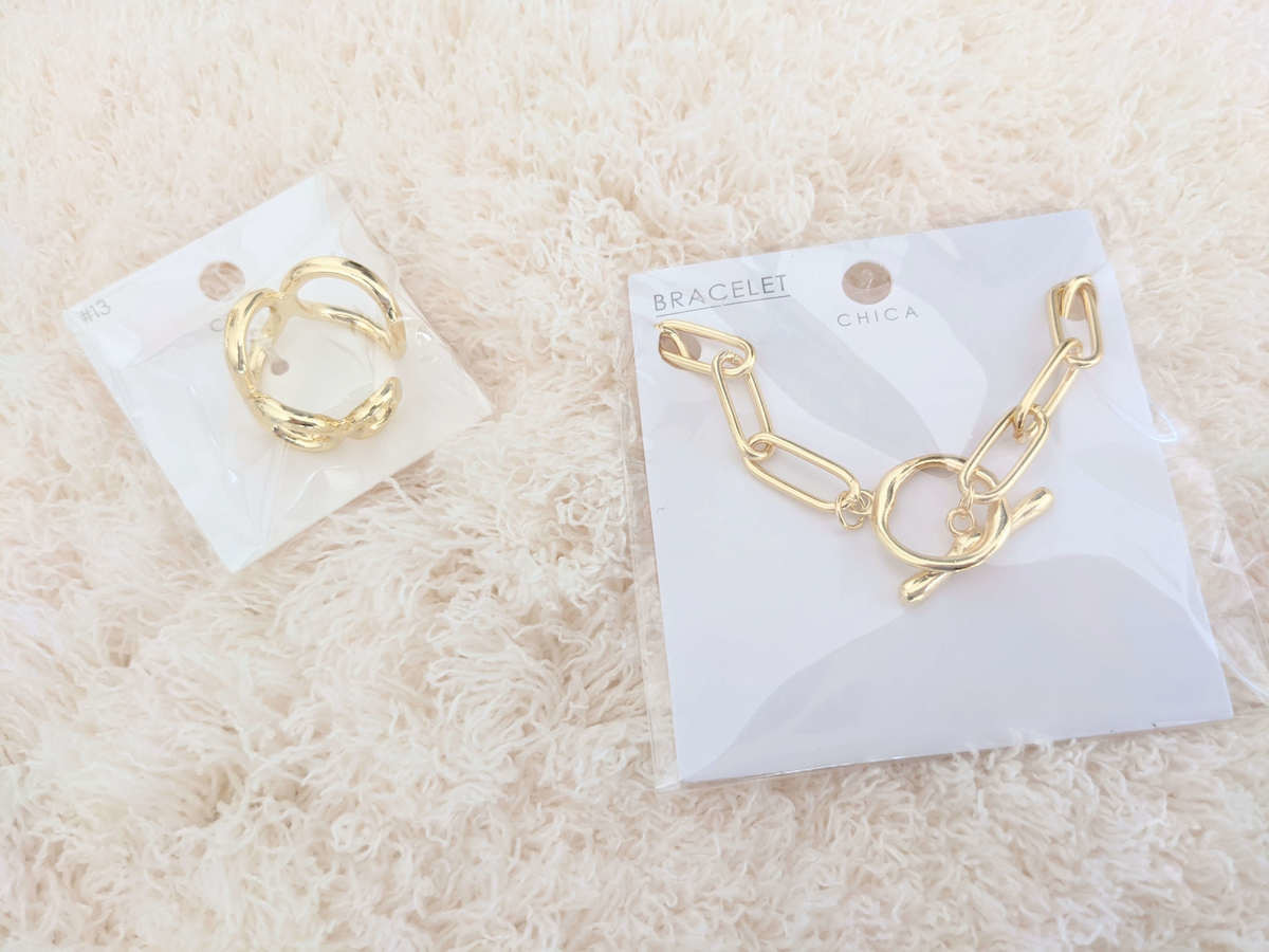 衝撃 ついに 3coins に ティファニー激似 降臨 存在感が別格です 買わないと後悔5選 ヨムーノ 衝撃 ついに 3coins に ティファニー激似 降臨 存在感が別格です 買わないと後悔5選 ヨムーノ