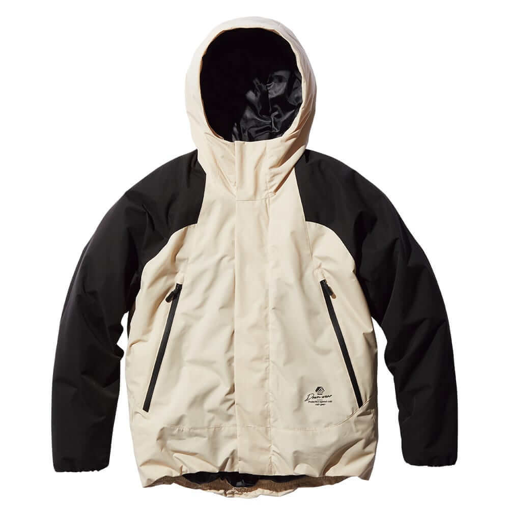 昨年あっという間に完売【ワークマン】「7万個バカ売れ」「今年は