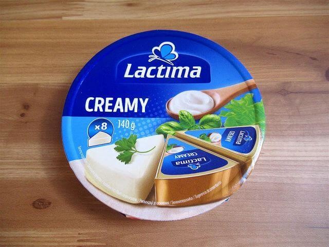ウソこれ 業スー なの 普段買わないけど 特売だからと買って正解 おしゃれすぎ3選 ヨムーノ