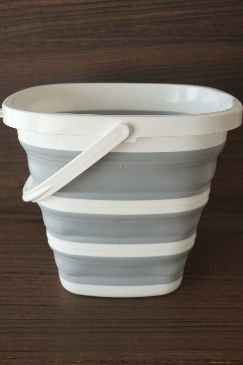 知る人ぞ知る 100均レモン に浮気 人気の3coins激似系 手間なし 時短 が万能 掃除グッズ 2選 ヨムーノ