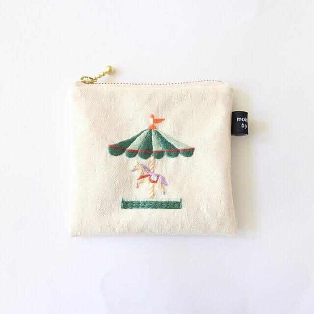 早割クーポン ポーチ ハンドメイド レトロポーチ 小物入れ Primatooling Co Uk 早割クーポン ポーチ ハンドメイド レトロポーチ 小物入れ Primatooling Co Uk