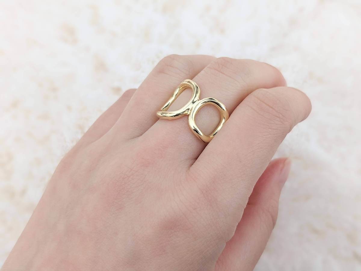 衝撃 ついに 3coins に ティファニー激似 降臨 早くも争奪戦 人気トレンドtop2 ヨムーノ 衝撃 ついに 3coins に ティファニー激似 降臨 早くも争奪戦 人気トレンドtop2 ヨムーノ