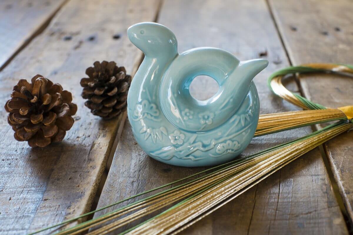 蛇の夢占い 大きさや色 行動別の意味40選 くふうlive 蛇の夢占い 大きさや色 行動別の意味40選 くふうlive