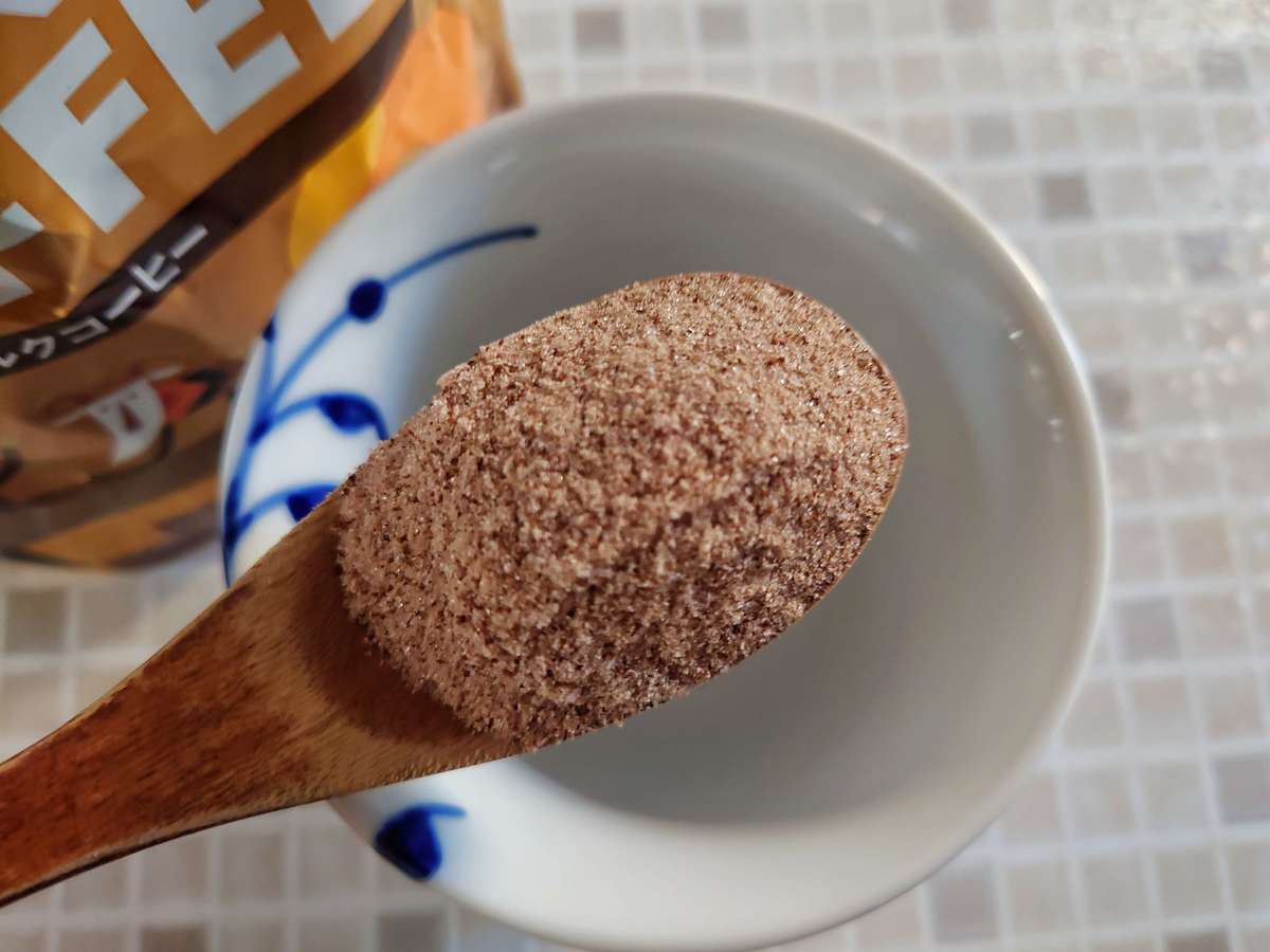 1杯32円 ってスタバ驚愕 カルディ 究極に癒されたい人専用 超時短グルメ Top3 ヨムーノ