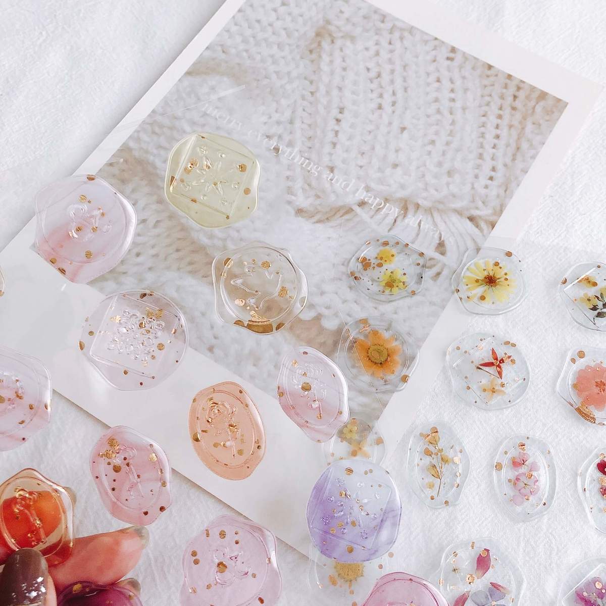 バズりすぎて一時店から消えた セリア どこも品薄 コレ110円は反則 破格系激推し4種 ヨムーノ