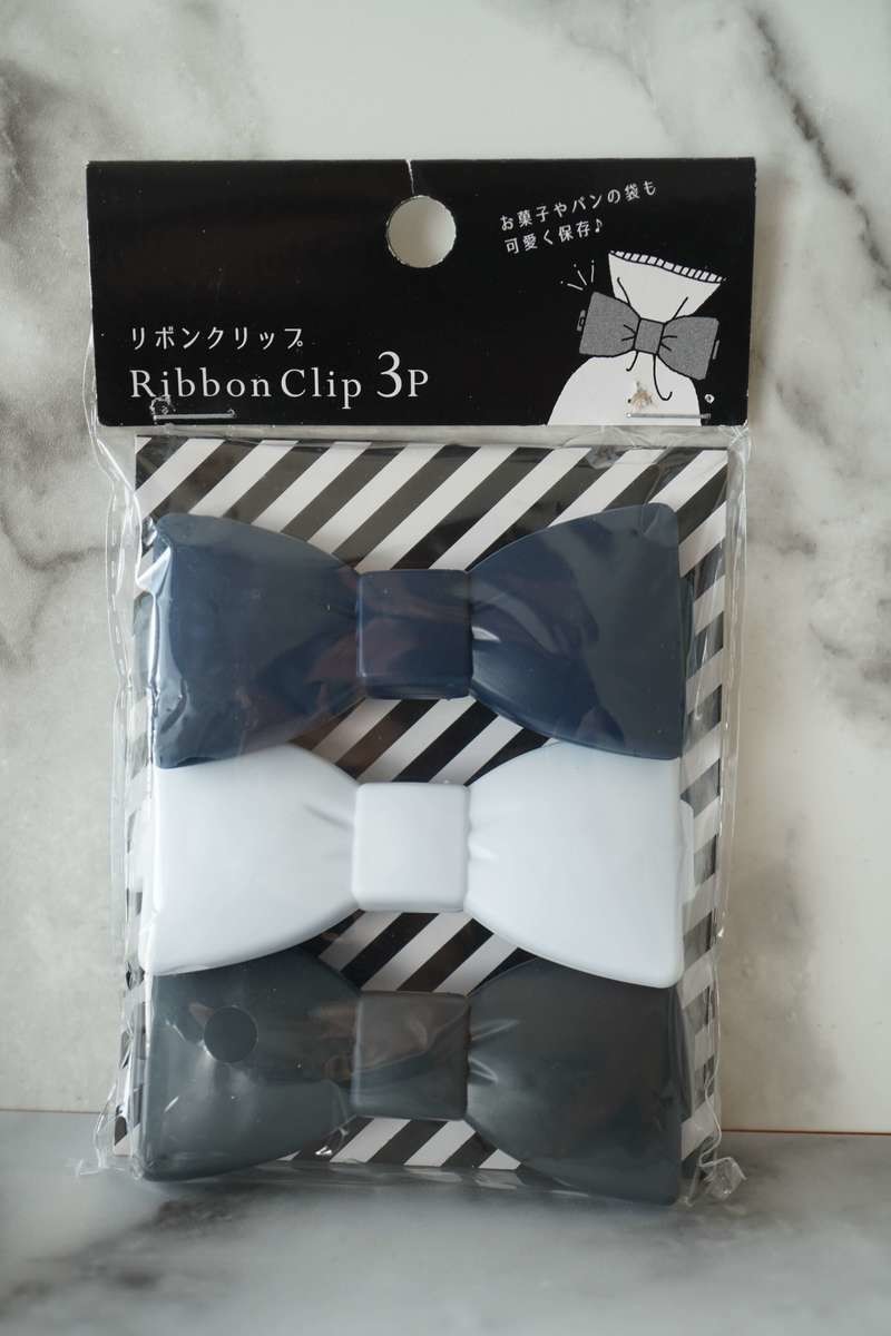 Sns大バズり 100均ワッツ Ikeaから浮気して大正解 超進化 便利グッズbest3 ヨムーノ