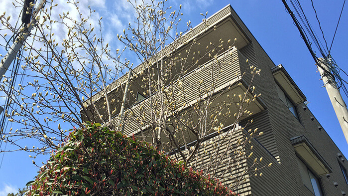 中古住宅購入でよくある失敗と対策を総チェック