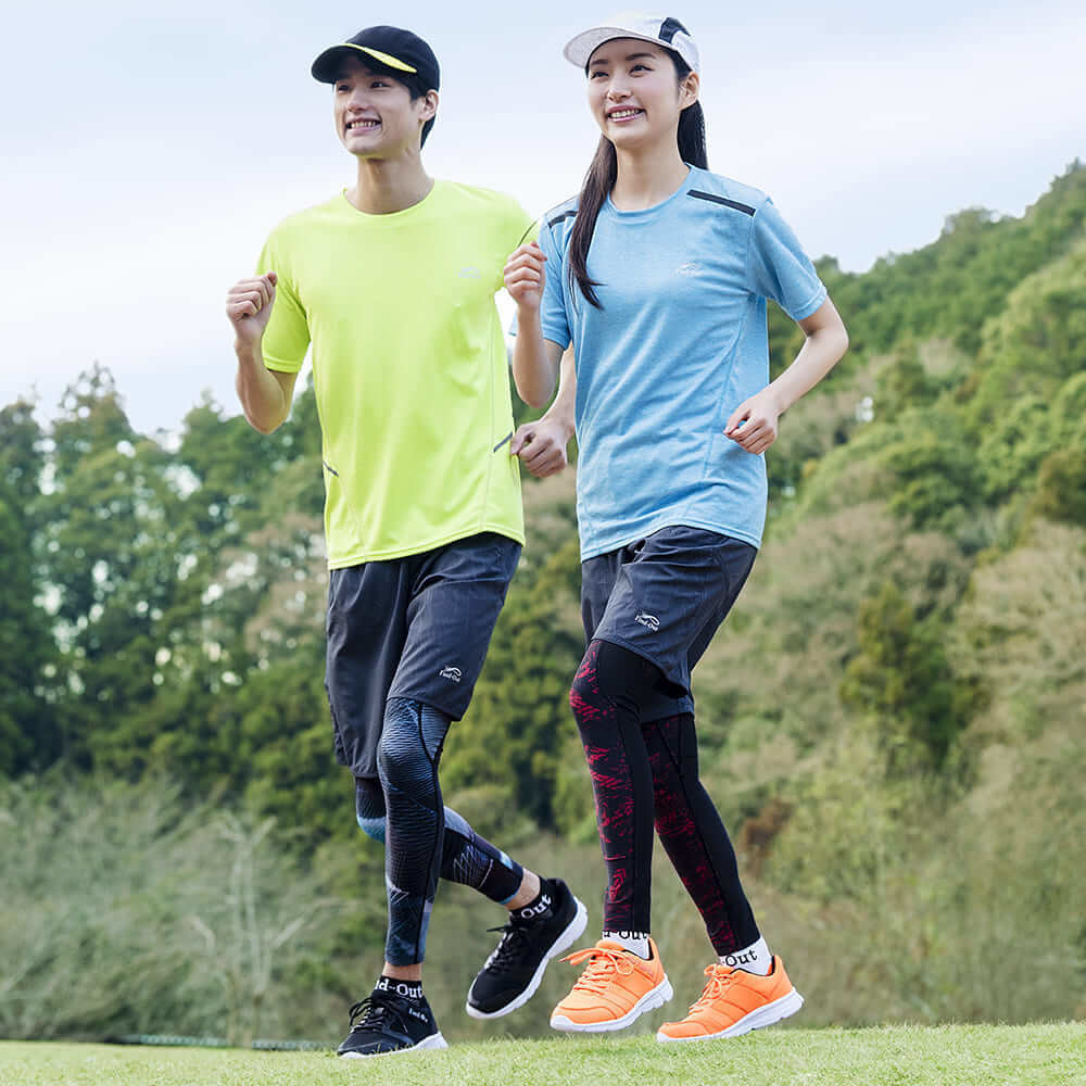 衝撃 50万点爆売れ ワークマン 中の人がとんでもないヒットを激白 980円はヤバい アスレシューズライト 感動級 ヨムーノ 衝撃 50万点爆売れ ワークマン 中の人がとんでもないヒットを激白 980円はヤバい アスレシューズライト 感動級 ヨムーノ