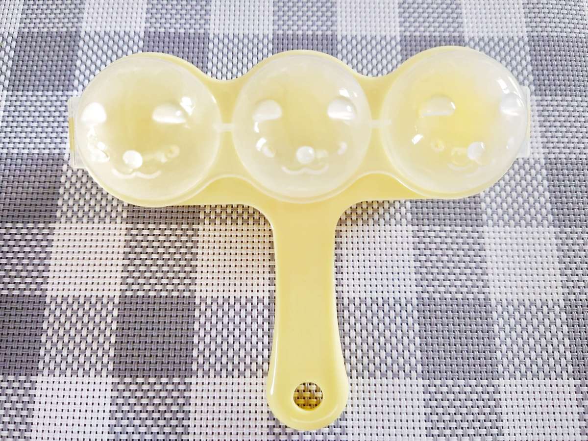 危なかった ダイソー ラス2でゲット 便利でイケてる おにぎりアイテム 2選 ヨムーノ