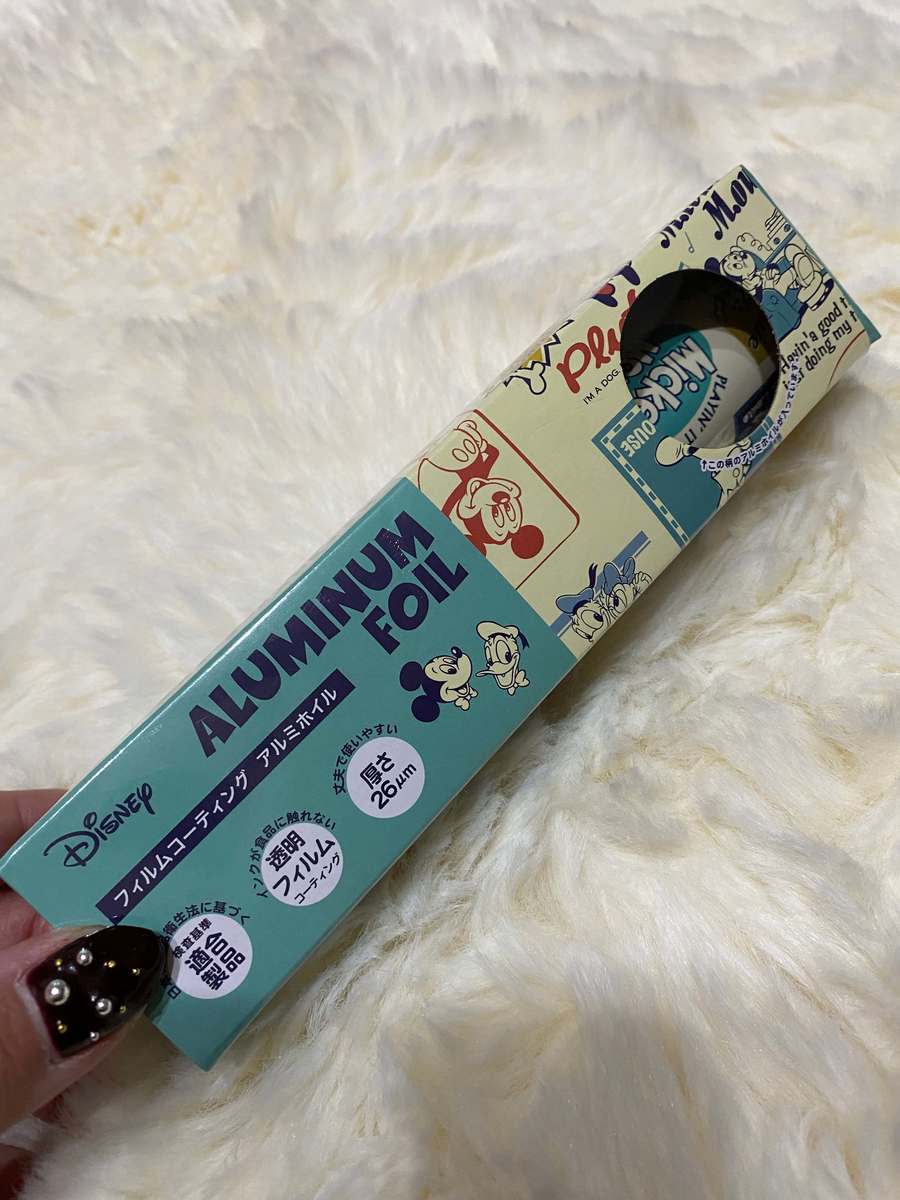 悲報それとも歓喜 もう夢の国行けない セリア 完売必至 国民的ヒット3選 ヨムーノ