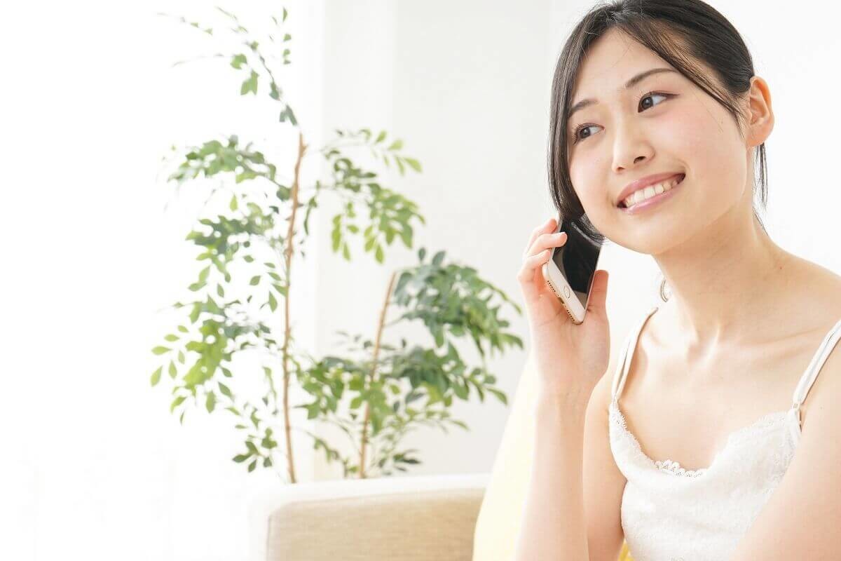 夢占い 好きな人が夢に出てくる理由40選 話す夢の意味は 両想い くふうlive 夢占い 好きな人が夢に出てくる理由40選 話す夢の意味は 両想い くふうlive